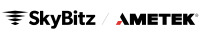 SkyBitz